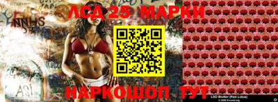 стафф Донецк