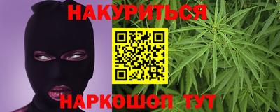стафф Донецк
